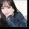 韩寒儿
