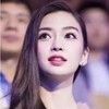 作者大大