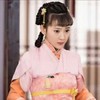 镜心