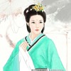 宛玉