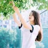 郑芷晴