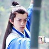 易烊千玺