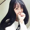 上官雪儿