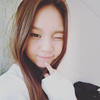 Umji藝源