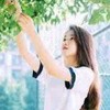 郑芷晴内心