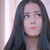 迪丽热巴