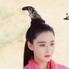 何韶华