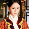 穆夫人