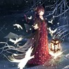 雪宣
