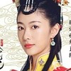 曲盼儿
