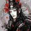 黑无常