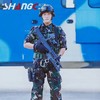 杨远