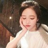安雅(易歆怡)内心