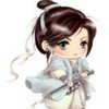 袁泽
