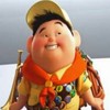 龙仔