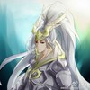 韩信