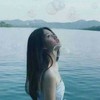 贝沫沫