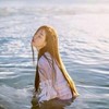 贝瑶瑶