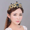 女王