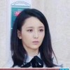 佟丽娅