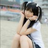夏笑笑