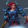 巨魔王