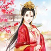 慕晓璃