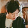 鹿晗