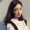 韩以晨