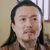 曲江临