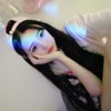 安以然
