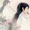 裴云天