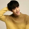 张艺兴