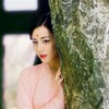 穆子瑜