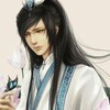裴铭