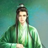 五皇子云落