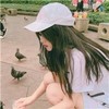 林美熙