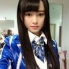 鞠婧祎