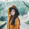 莫怜君