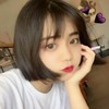 肖微