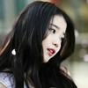 金芷羽
