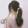 苏浅漓