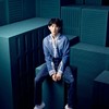 王源