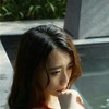 王后