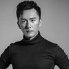龙王