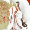 雪梅