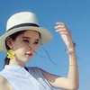 宋诗悦
