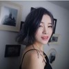 黄子怡