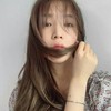 赵淼