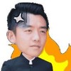 郑恺